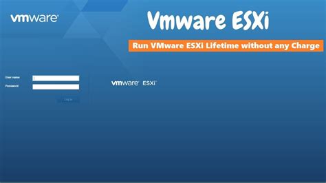If esxihostname is specified, then will assign the license key to the ESXi host. . Esxi 7 key github